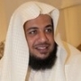 Idriss abkar ادريس ابكر